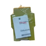 Pilz PNOZ 11 24VAC 24VDC 7n/o 1n/c Safety Relay