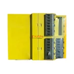 Pilz PNOZ XV3.1P Safety Relay