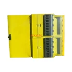 Pilz PNOZ XV3.1P Safety Relay