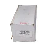 Precision Sensors E36W-H41 Absolute Pressure Switch