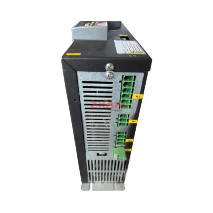 Prima Electro 97972050S Servo Drive