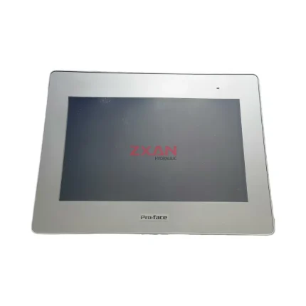 Pro-face PFXGP4502WADW HMI Panel