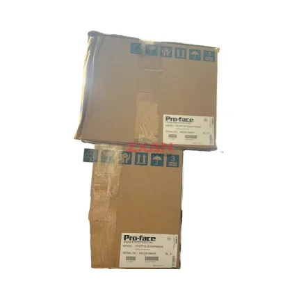 Pro-face PFXPP161EA25P00G00 Industrial Panel PC