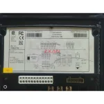 Purelogic PPBE0784 Compressor Controller Panel