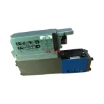 Rexroth 0811404602 Proportional Directional Control Valve