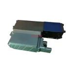 Rexroth 0811404602 Proportional Directional Control Valve