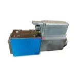 Rexroth 0811404803 Proportional Directional Control Valve