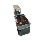 Rexroth 0811404803 Proportional Directional Control Valve