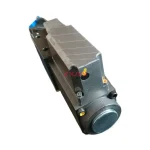 Rexroth 0811404803 Proportional Directional Control Valve