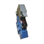 Rexroth 4WRLE 16 V200M-30/G24K0/A1M Electro-hydraulic Proportional Directional Valve