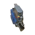 Rexroth 4WRLE 16 V200M-30/G24K0/A1M Electro-hydraulic Proportional Directional Valve