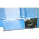 Rexroth 4WRLE 25 V370M-30/G24K0/A1M Proportional Directional Control Valve