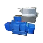 Rexroth 4WRLE 25 V370M-30/G24K0/A1M Proportional Directional Control Valve