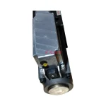 Rexroth 4WRPE 10 C B80L-2X/G24K0/F1M-819 Hydraulic Directional Control Valve