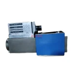 Rexroth 4WRPE 10 KB130P-2X/G24K0/B5M Proportional Directional Control Valve