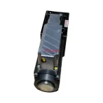 Rexroth 4WRPE 10 KB130P-2X/G24K0/B5M Proportional Directional Control Valve