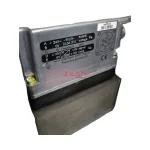 Rexroth 4WRPE 10 W80SJ-20/G24K0/A1M Proportional Directional Control Valve
