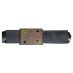 Rexroth 4WRPE 10 W80SJ-20/G24K0/A1M Proportional Directional Control Valve