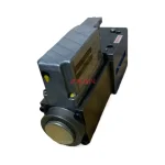 Rexroth 4WRPEH 10 C3 B50L-20/G24K0/A1M Proportional Directional Control Valve