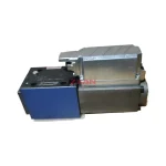 Rexroth 4WRPEH 10 C3 B50L-2X/024K0/F1M Proportional Directional Control Valve