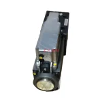 Rexroth 4WRPEH 10 C3 B50L-2X/024K0/F1M Proportional Directional Control Valve