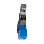 Rexroth 4WRPEH 6 C3 B12L-20/G24K0/A1M Electro-hydraulic Proportional Directional Control Valve