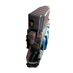 Rexroth 4WRPEH 6 C3 B12L-20/G24K0/A1M Electro-hydraulic Proportional Directional Control Valve