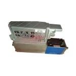 Rexroth 4WRPEH 6 C3 B12L-2X=G24K0/A1M=00 Proportional Directional Control Valve