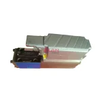 Rexroth 4WRPEH 6 C3 B12L-2X=G24K0/A1M=00 Proportional Directional Control Valve
