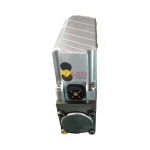 Rexroth 4WRPEH 6 C3 B24L-20/G24K0/A1M Proportional Directional Control Valve
