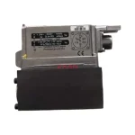 Rexroth 4WRPEH 6 C3 B24L-2X/G24K0/A1M Proportional Directional Control Valve