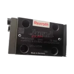 Rexroth 4WRPEH 6 C3 B24L-2X/G24K0/A1M Proportional Directional Control Valve