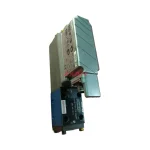 Rexroth 4WRPEH 6 C3 B40L-2X/G24/K0/A1M Proportional Directional Control Valve
