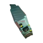 Rexroth 4WRPEH 6 C3 B40L-2X/G24/K0/A1M Proportional Directional Control Valve