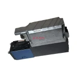 Rexroth 4WRPEH 6 C4 B24L-20/G24K0/A1M Proportional Directional Control Valve