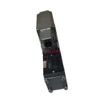 Rexroth 4WRPEH 6 C4 B24L-20/G24K0/A1M Proportional Directional Control Valve