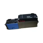 Rexroth 4WRPH 6 C4 B24L-20/G24Z4/M Hydraulic Proportional Directional Control Valve