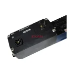 Rexroth 4WRPH 6 C4 B24L-20/G24Z4/M Hydraulic Proportional Directional Control Valve