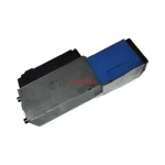 Rexroth 4WRPH 6 C4 B24L-20/G24Z4/M Hydraulic Proportional Directional Control Valve