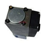 Rexroth 4WRPH 6 C4 B24L-20/G24Z4/M Hydraulic Proportional Directional Control Valve