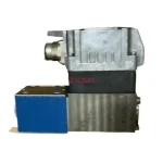 Rexroth 4WRREH 6 V B40L-1X/G24K0/B5M Proportional Directional Control Valve
