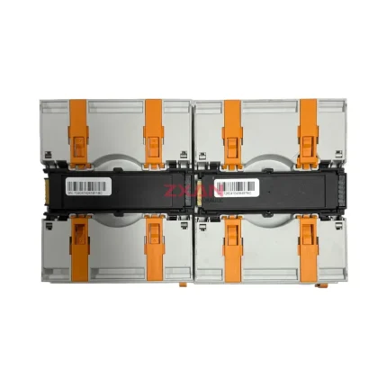 Rexroth IndraControl XM21 Industrial Control Unit