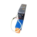 Rexroth VT-DFPE-A-22/G24K0/0D0V/V-01F Proportional Directional Valve with Integrated Electronics