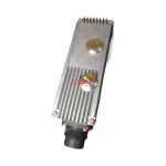 Rexroth VT-DFPE-A-22/G24K0/0D0V/V-01F Proportional Directional Valve with Integrated Electronics
