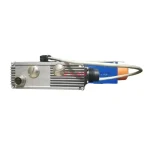 Rexroth VT-DFPE-A-22/G24K0/240F/V-017 Electro-hydraulic Proportional Pressure Reducing Valve with Integrated Electronics