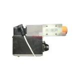 Rexroth VT-DFPE-A-22/G24K0/240F/V-017 Electro-hydraulic Proportional Pressure Reducing Valve with Integrated Electronics