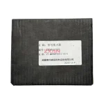 Rexroth VT-MRPA2-1-13/V0/0 Signal Amplifier