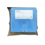 Rexroth VT-MRPA2-1-13/V0/0 Signal Amplifier