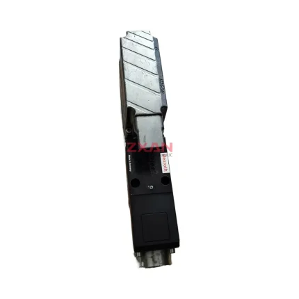 Rexroth WRPE 6 E32SJ-20/G24K0/A1M Proportional Directional Valve