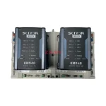 SCIYON KM940 Distributed Process Unit